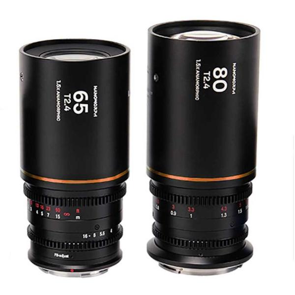 Nanomorph_S35_Bundle__65mm_80mm___Amber__dl__Lao_6580_dl_A_C