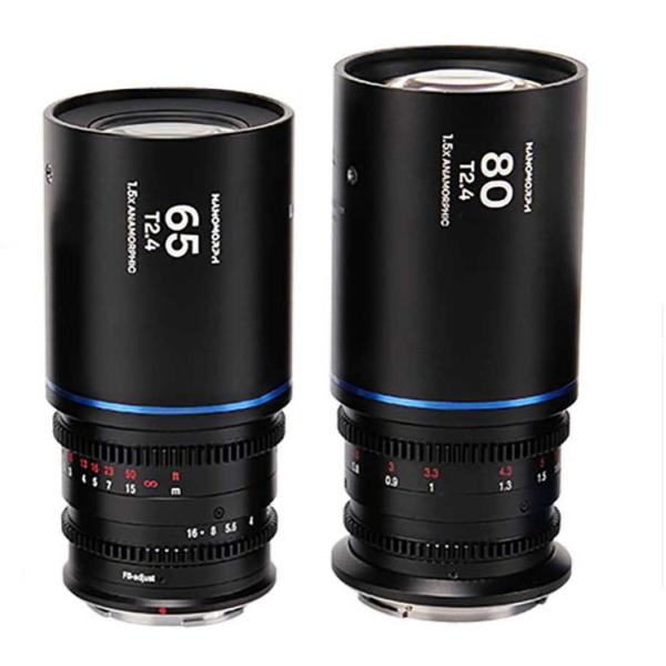 Nanomorph_S35_Bundle__65mm_80mm___Blue__Canon_RF__Lao_6580_C