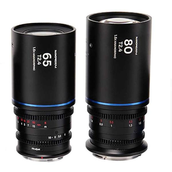 Nanomorph_S35_Bundle__65mm_80mm___Blue__dl__Lao_6580_dl_B_CI