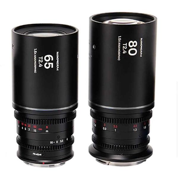Nanomorph_S35_Bundle__65mm_80mm___Silver__dl__Lao_6580_dl_S_