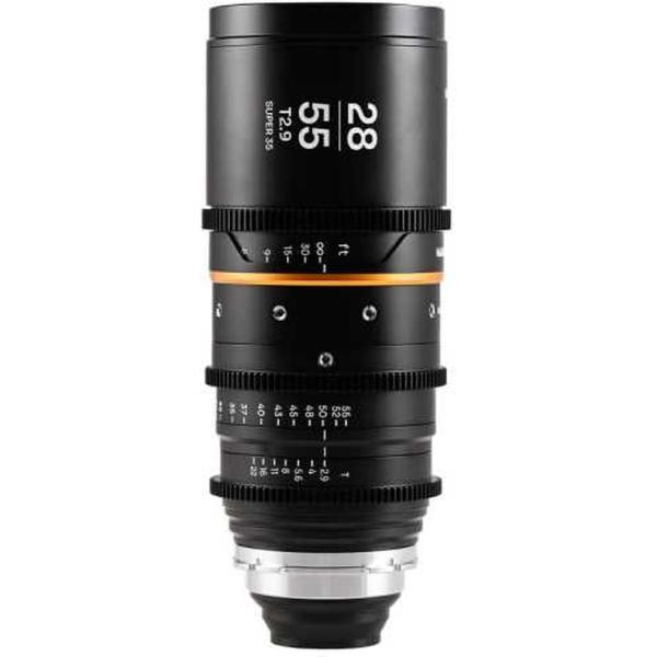 Nanomorph_Zoom_28_55mm_T2_9_1_5X_S35__Amber__PL__EF__Lao_285