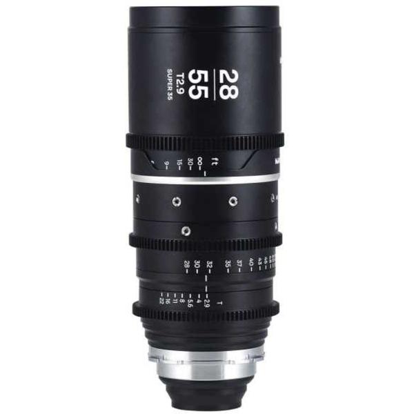 Nanomorph_Zoom_28_55mm_T2_9_1_5X_S35__Silver__PL__EF__Lao_28