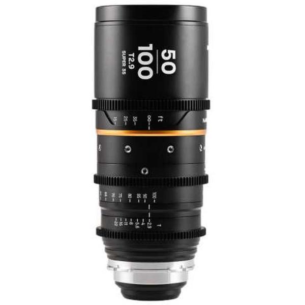 Nanomorph_Zoom_50_100mm_T2_9_1_5X_S35__Amber__PL__EF__Lao_50