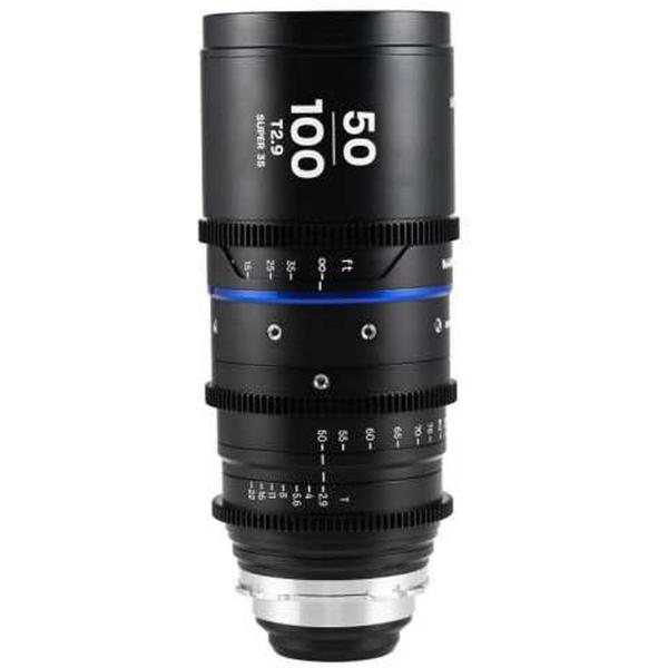 Nanomorph_Zoom_50_100mm_T2_9_1_5X_S35__Blue__PL__EF__Lao_501
