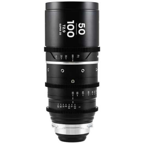 Nanomorph_Zoom_50_100mm_T2_9_1_5X_S35__Silver__PL__EF__Lao_5