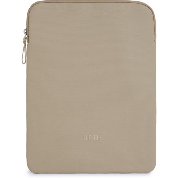 Naos_15_16_Laptop_Sleeve__Beige_