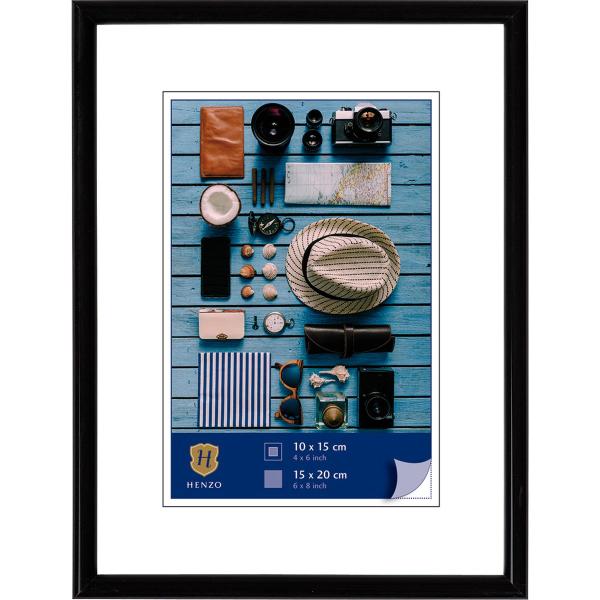 Napoli_10x15_Frame_Black