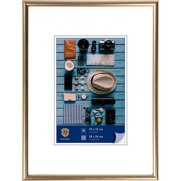 Napoli_10x15_Frame_Gold