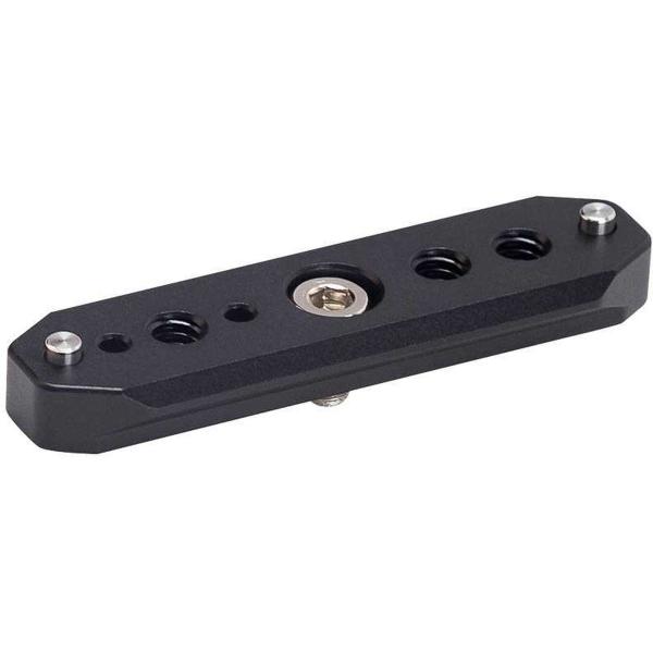 Nato_Rail_For_Atomos_Ninja_V_Ninja_V__5__N49_V2_