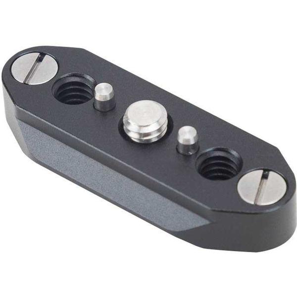 Nato_Rail_w__1_4_Screw_EN_ARRI_Loc_Pins__N49_D1_4_
