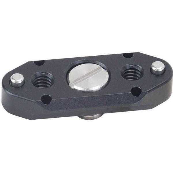 Nato_Rail_w__3_8_Screw_EN_ARRI_Loc_Pins__N49_D3_8_