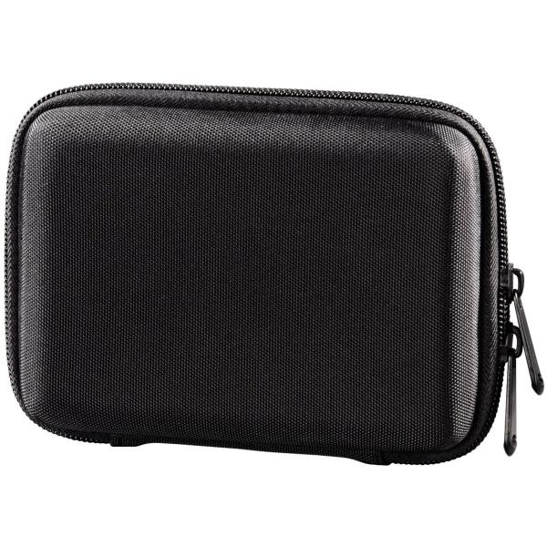 Navi_Bag_Volcano_5_Black