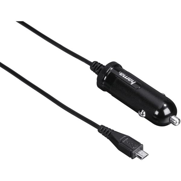 Navi_Micro_USB_Charger_12V_Black