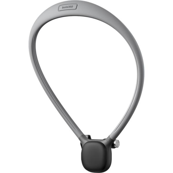 Neck_Mount_1