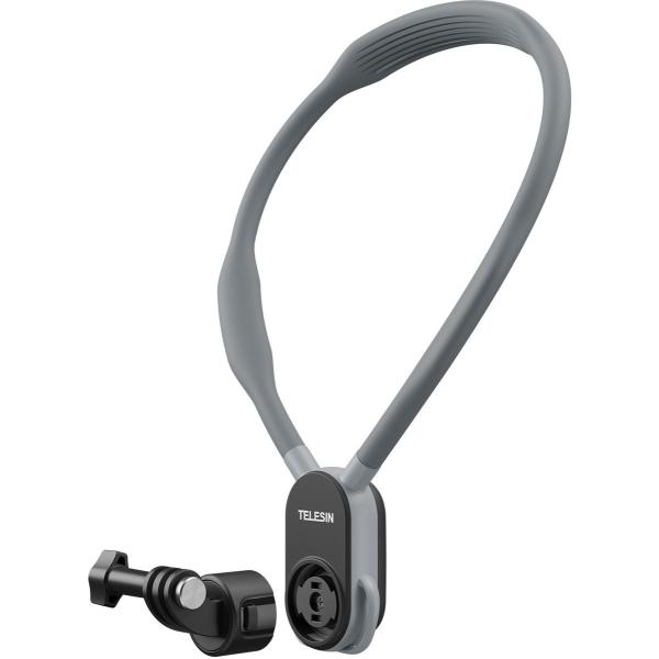 Neck_Mount_For_Action_Camera_Smartphone