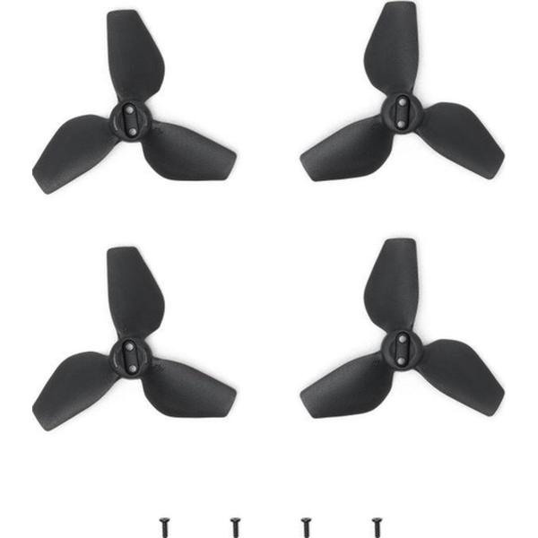 Neo_Propellers