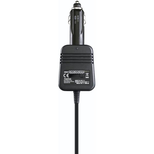 Netadapter_For_Auto_Instelbaar_1000MA_12W_Max_12V_GEST__8_Ad