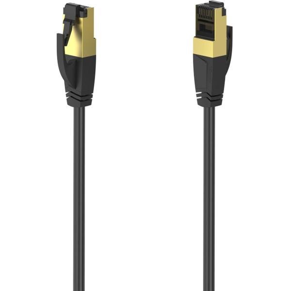 Netwerkcable_CAT_8_40_GBIT_s_S_FTP_Halogen_Free_3_00m