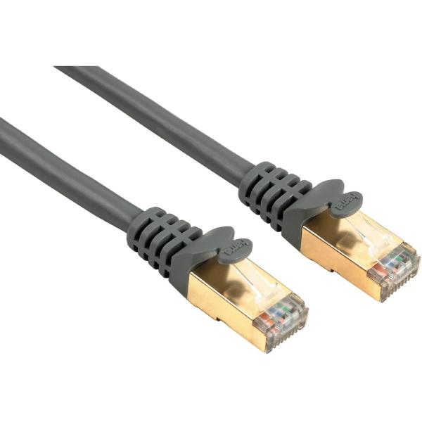 Network_Cable_CAT5e_STP_1_Meter_Grey