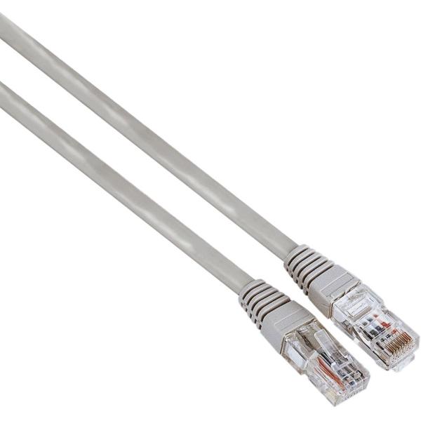Network_Cable_CAT5e_UTP_5m_25st
