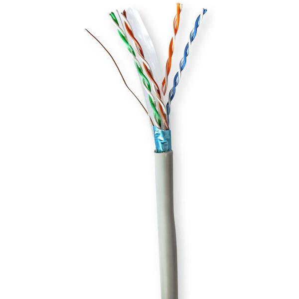 Network_Cable_CAT6_Solid_F_UTP_CCA_50_M_Indoor_PVC_GY