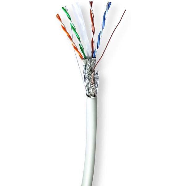 Network_Cable_CAT6_Solid_S_FTP_Copper_100_M_Indoor_LSZH_GY