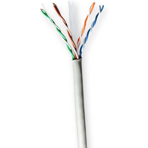 Network_Cable_CAT6_Solid_U_UTP_CCA_100_M_Indoor_PVC_GY