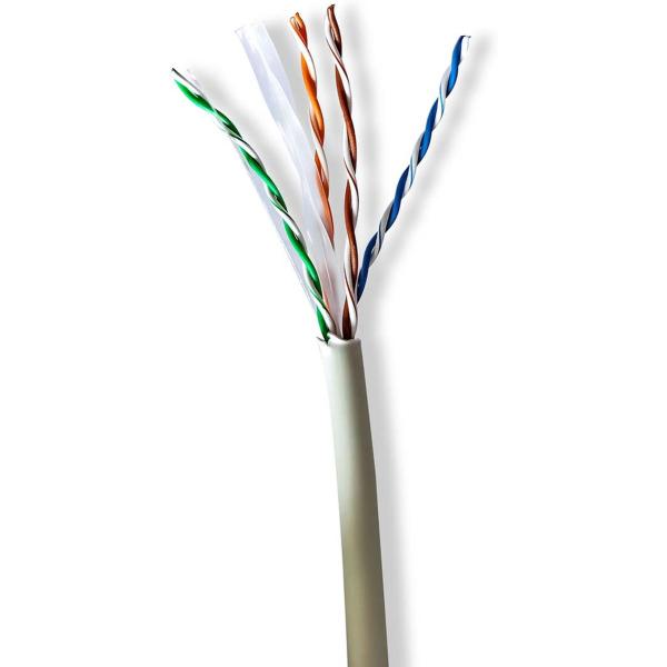 Network_Cable_CAT6_Stranded_U_UTP_Copper_305_M_Indoor_LSZH_G