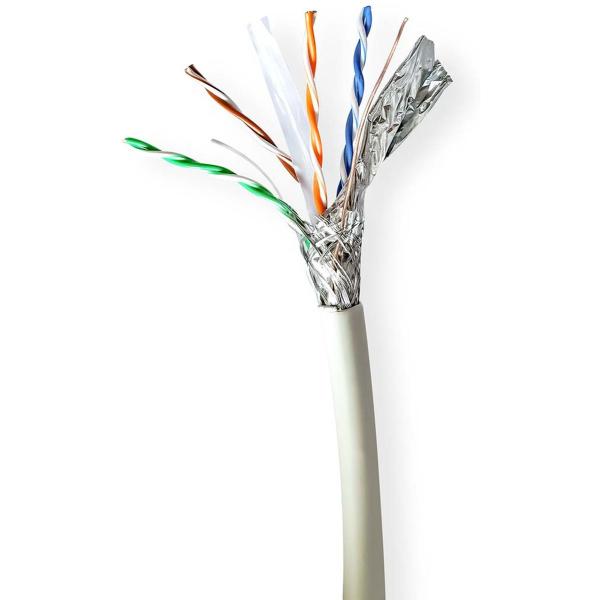 Network_Cable_CAT6a_Solid_S_FTP_Copper_305_M_Indoor_LSZH_GY