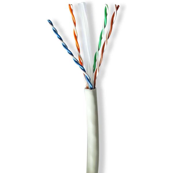 Network_Cable_CAT6a_Solid_U_UTP_Copper_100_M_Indoor_LSZH_GY