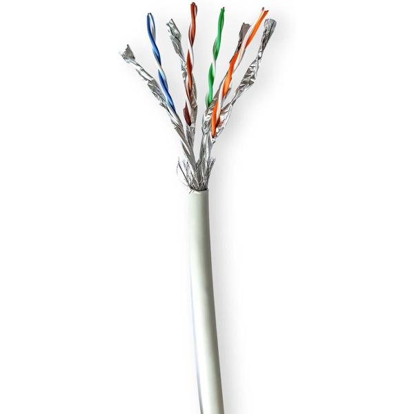 Network_Cable_CAT7_Solid_S_FTP_Copper_305_M_Indoor_LSZH_GY