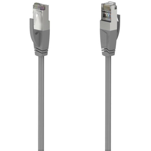 Network_Cable_CAT_5E_1_GBIT_s_F_UTP_Afgeschermd_10_00_M