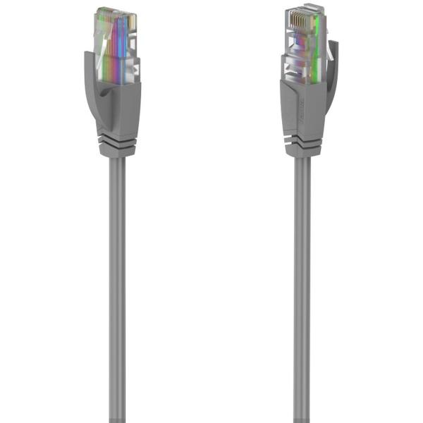 Network_Cable_CAT_5E_1_GBIT_s_U_UTP_1_50m