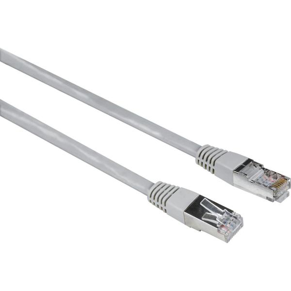 Network_Cable_CAT_5E_F_UTP_Afgeschermd_20_00_M_10_PCs