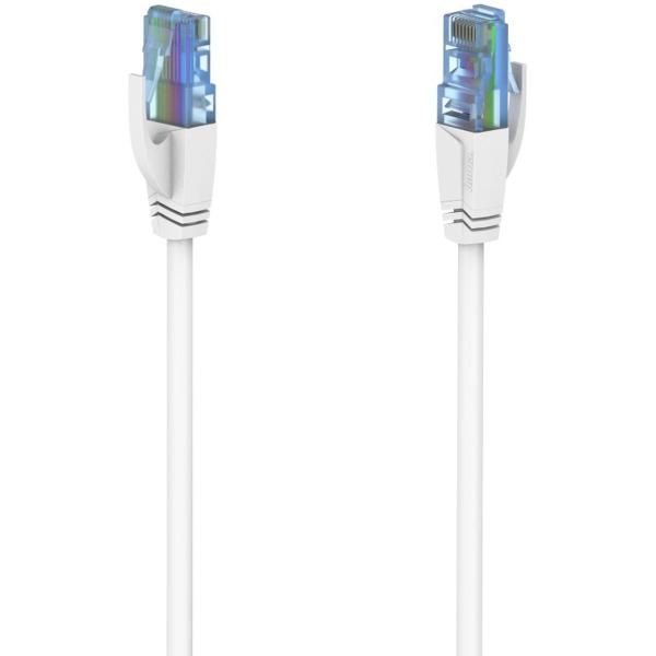 Network_Cable_CAT_6A_10_GBIT_s_U_UTP_10_M