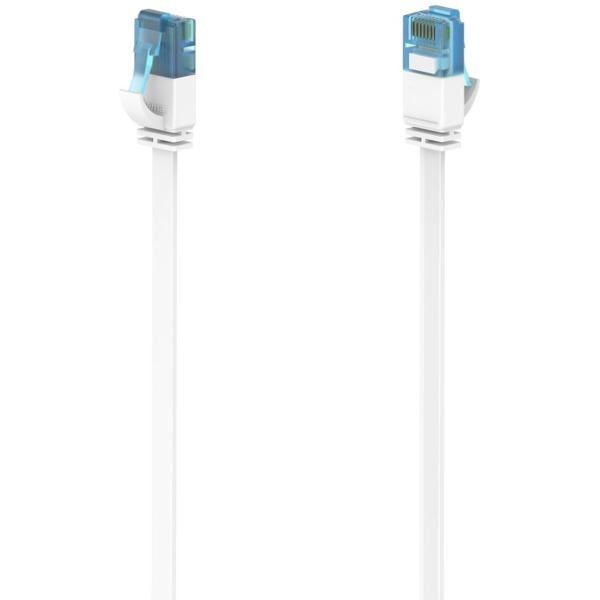 Network_Cable_CAT_6A_10_GBIT_s_U_UTP_Plat_10_00_M