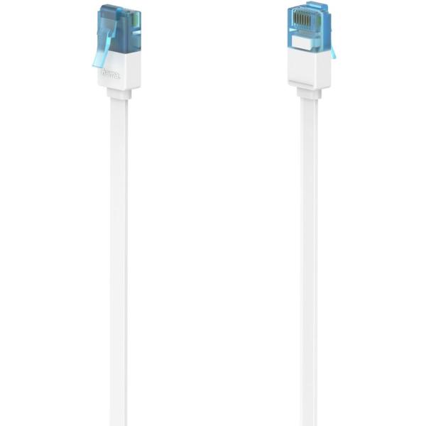 Network_Cable_CAT_6A_10_GBIT_s_U_UTP_Plat_15_00_M