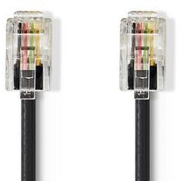 Network_Cable_RJ10M_RJ10M_5_0m_BK