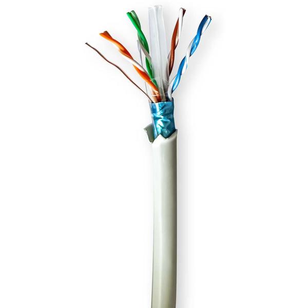 Network_Cable_Rol_CAT6_Stranded_F_UTP_Copper_100_0_M_Inside_