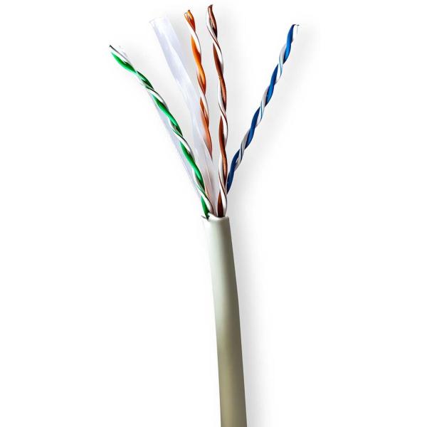 Network_Cable_Rol_CAT6_Stranded_U_UTP_Copper_100m_Inside_LSZ