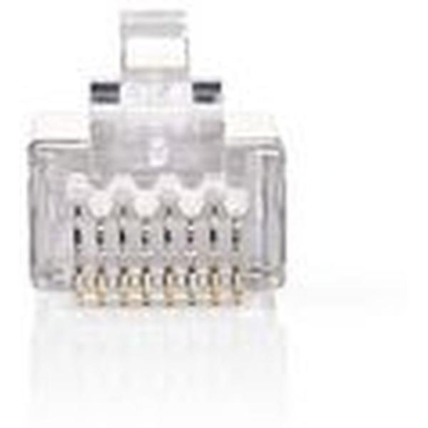 Network_Connector_RJ45__8P8C__M_10_Pieces_Metal