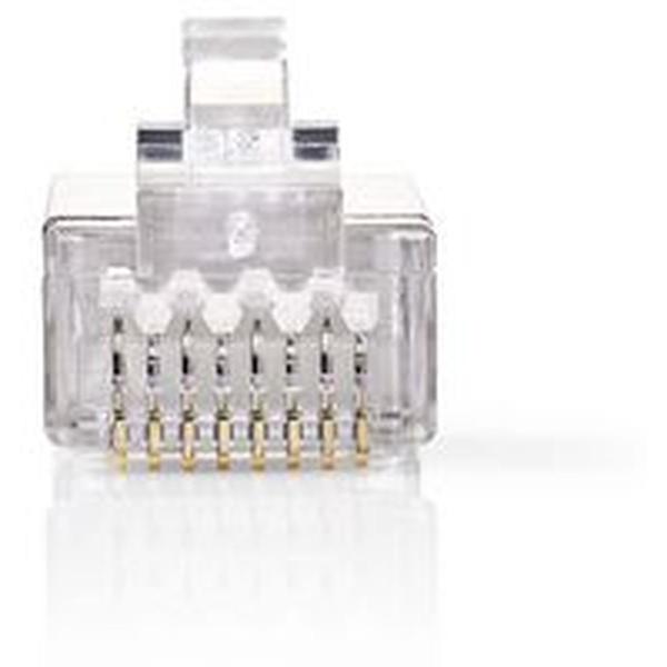 Network_Connector_RJ45__8P8C__M_10_Pieces_Metal_4