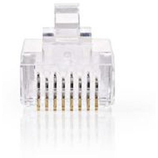 Network_Connector_RJ45__8P8C__M_10_Pieces_Transparant_4