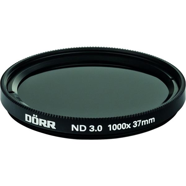 Neutral_Density_Filter_ND_3_0_1000X_37mm