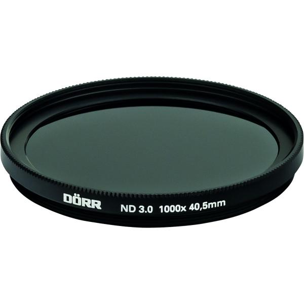 Neutral_Density_Filter_ND_3_0_1000X_40_5mm