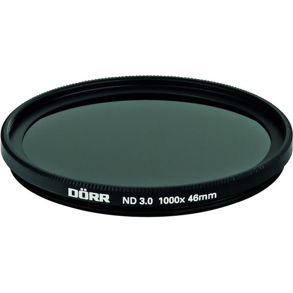 Neutral_Density_Filter_ND_3_0_1000X_46mm