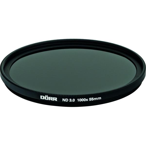 Neutral_Density_Filter_ND_3_0_1000X_55mm