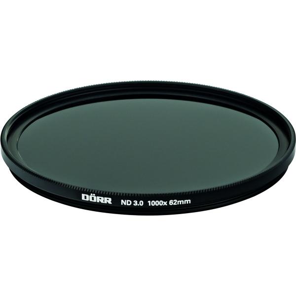 Neutral_Density_Filter_ND_3_0_1000X_62mm