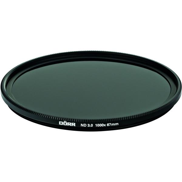Neutral_Density_Filter_ND_3_0_1000X_67mm