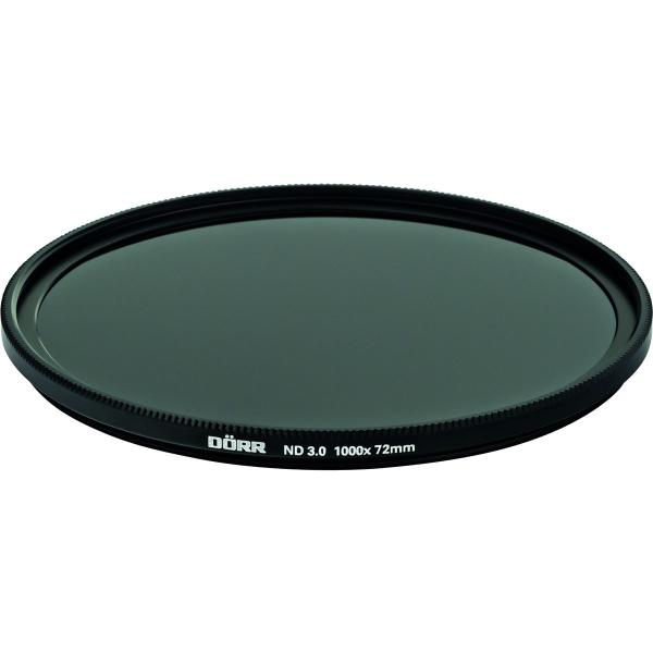 Neutral_Density_Filter_ND_3_0_1000X_72mm